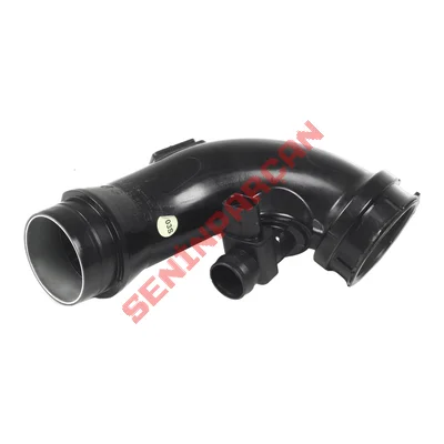 7E0129654AB - HAVA İLETİM HORTUMU