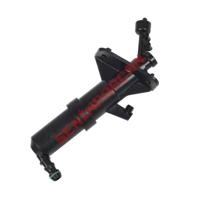 3C8955104 - FAR YIKAMA ROBOTU SAĞ PASSAT CC 2009-