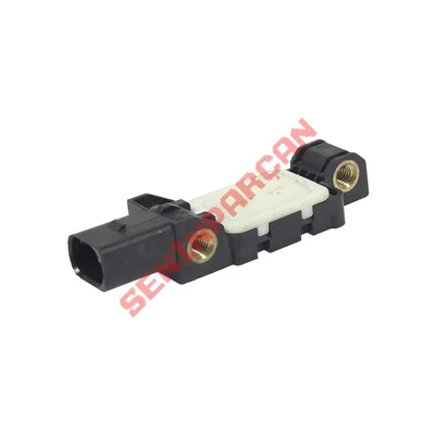 7L0909606B - YANAL İVMELENME SEN