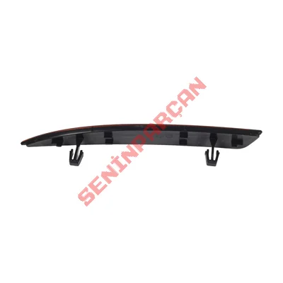 1K8945106B - REFLEKTÖR SCIROCCO 2009-