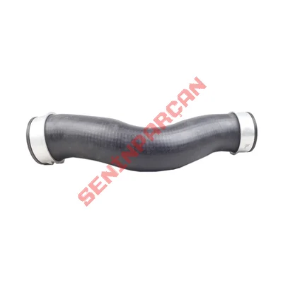 1K0145834P - TURBO HORTUMU