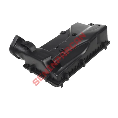 6C0129607L - HAVA FİLİTRE KAZANI 1.4 DİESEL