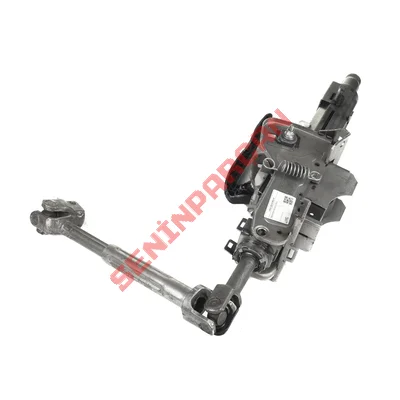 3Q1419501F - DİREKSİYON KOLONU