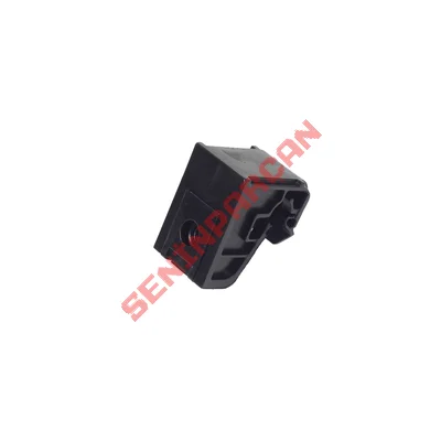 6R0941511 - FAR ALT AYAK KÜÇÜK