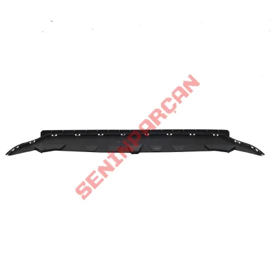 3AA805903 - SPOYLER ÖN PASSAT 2011- - İthal