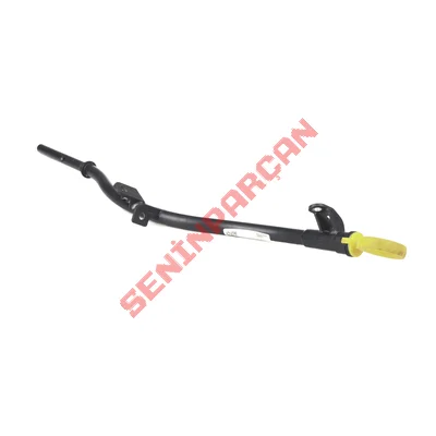 03L103634G - YAĞ ÖLÇÜM ÇUBUĞU BORUSU