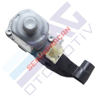 8W0959802 - CAM MOTORU CRAFTER GOLF VII A5 Q7 Q8