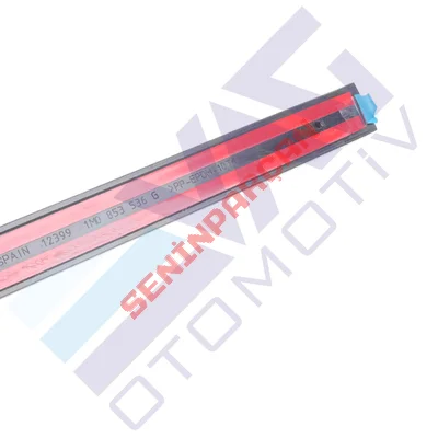 1M0853536GB41 - KAPI SÜS ÇITASI