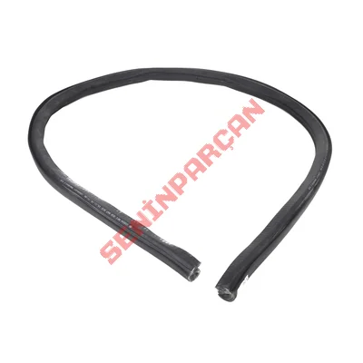 3C8867913 - İÇ KAPI FİTİLİ