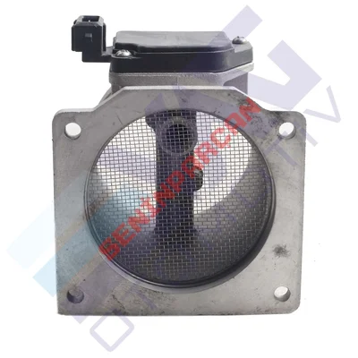 078133471A - HAVA AKIŞ METRESİ