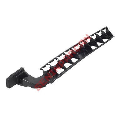 5E5807863 - KLİPS ÇUBUĞU