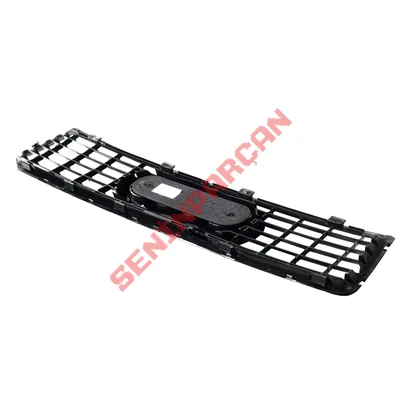 4B0853651F - PANJUR AUDI A6 2001-2005