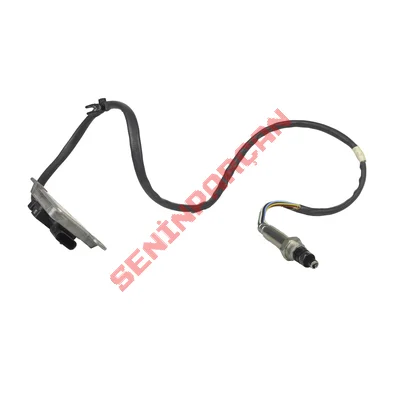 03N907807A - NOX SENSÖRÜ