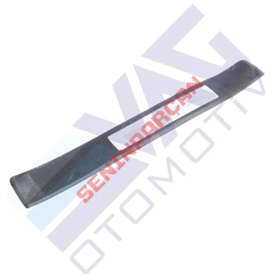 8E0853375N - BASAMAK ÇITASI