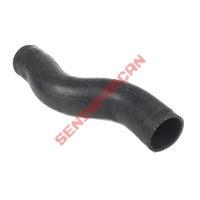 2D0145856 - TURBO HORTUMU(KELEPCELI) POLO-A1-RAPID-IBIZA-FABIA