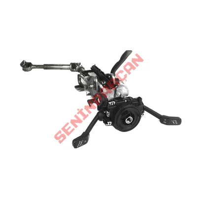 5Q1419502R - DİREKSİYON KOLONU