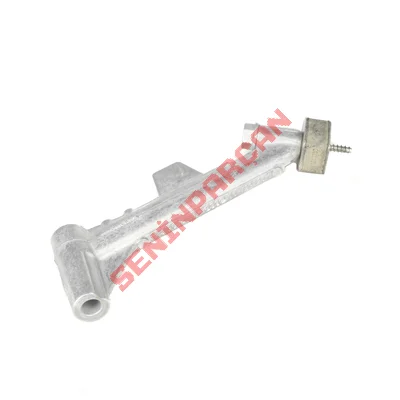 06H129723K - MANİFOLD DESTEK BORUSU