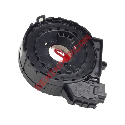 3C0959653B - DİREKSİYON KESME ANAHTARI AİRBEK SARGISI