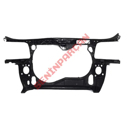 8E0805594 - PANEL ÖN AUDI A4 1.8 2001- - İthal