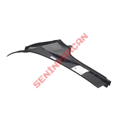 5E1819416A - ÖN PENCERE ÇERÇEVESİ İÇİN