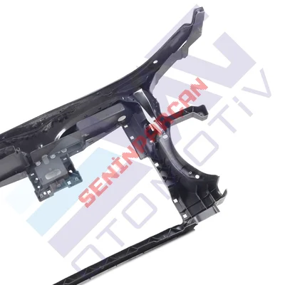 3AA805588 - PANEL ÖN PASSAT 2011-2014 - İthal