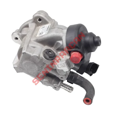 03L130755AC - MAZOT POMPASI
