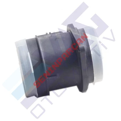 03P906461 - HAVA AKIŞ METRESİ