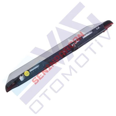 3G9945087A - STOP LAMBASI