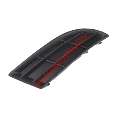 5J0807368A - BLENDAJ