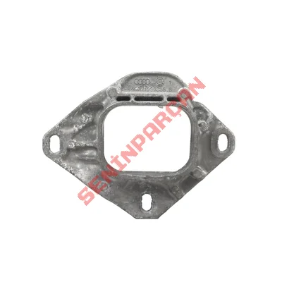 4G0199335B - ÖN TRAVERS