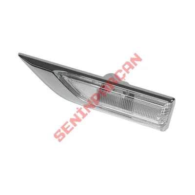 2K5949101A - SİNYAL LAMBASI