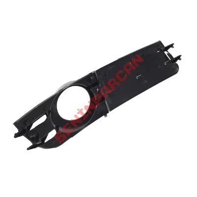 4F0807681A - SİS ÇERÇEVESİ SOL AUDI A6 2006-2010