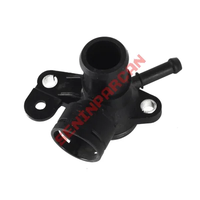 06J121132G - SU GİRİŞ AĞZI