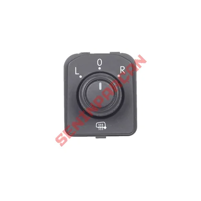 3G0959565A - ELEKTRONİK AYARLI VE