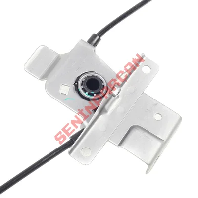 3V0823529E - KİLİTLEME KANCASI