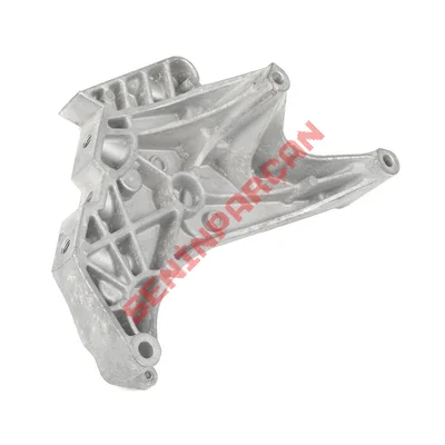 03L199207 - DESTEK MOTOR SAĞ - Orjinal