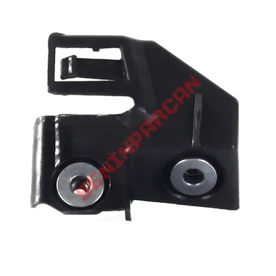 3AA805300 - FAR BRAKET SAĞ - İthal