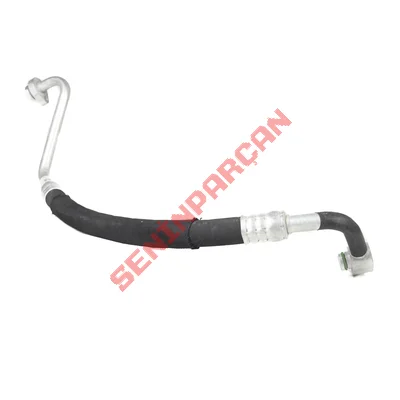 4F0260707AB - SOĞUTUCU MADDE HOR - Orjinal