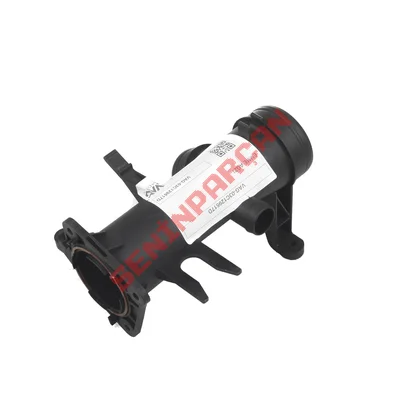 03C129617D - EMME AĞZI