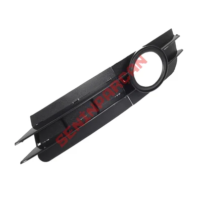 4F0807681A - SİS ÇERÇEVESİ SOL AUDI A6 2006-2010