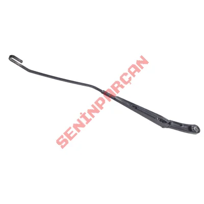 7H1955410C - SİLECEK KOLU T5