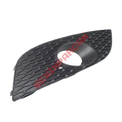 1P0853665G - SİS KAPAĞI SİSLİ SOL LEON 2009-2011