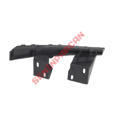 4L0807333A - TAMPON DESTEĞİ