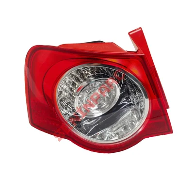 3C5945095C - STOP LAMBASI DIŞ SOL PASSAT 2006-