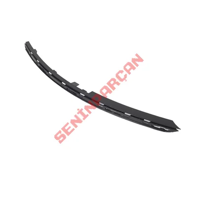 4F0807490 - TAMPON SÜS ÇITASI SAĞ A6 2008-