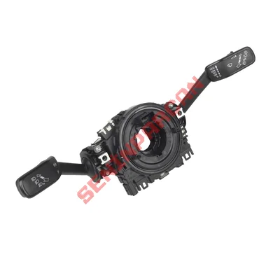 5Q0953521P - DİREKSİYON KOLU KOMB. ŞALTERİ