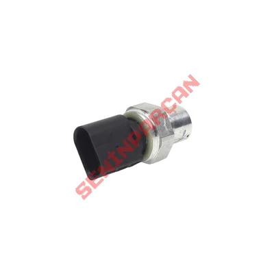 5Q0959126A - BASINC SENSORU - İkinci El Orjinal