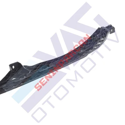 3G0807889 - TAMPON BRAKETİ ÖN ORTA PASSAT 2016-2019