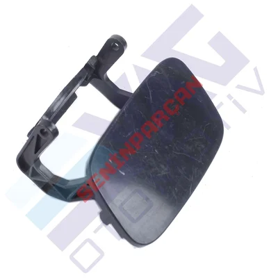 8K0955275C - KORUMA KAPAĞI