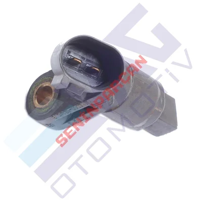 1J0927804 - DEVİR SENSÖRÜ